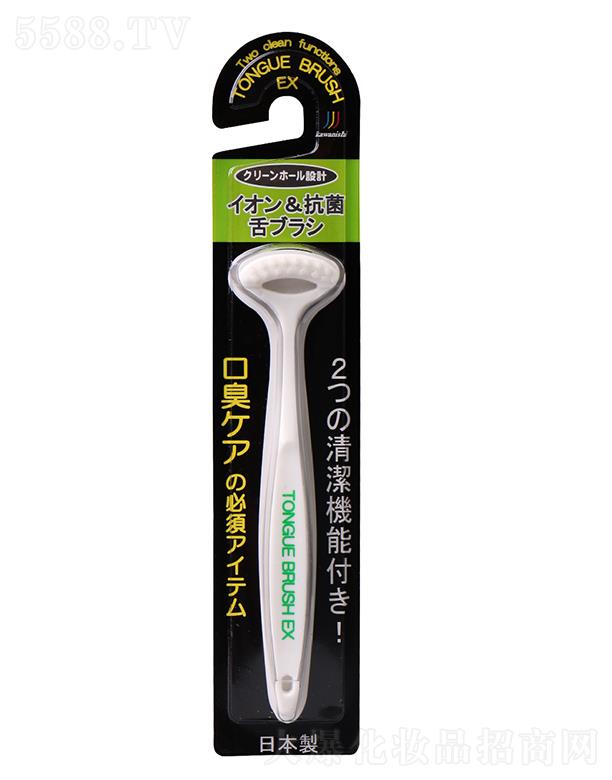 ��X�崨������ؓ�x����̦ˢ �A(y��)���ڳ�����ˢ