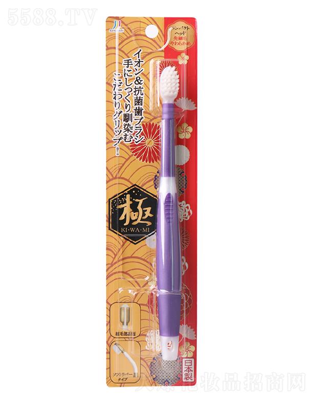 ��X�崨����(y��u)Ʒ΢��ˢ�^����ؓ(f��)�x����ˢ ��ܛĥɰȫ�ֱ��O(sh��)Ӌ(j��)