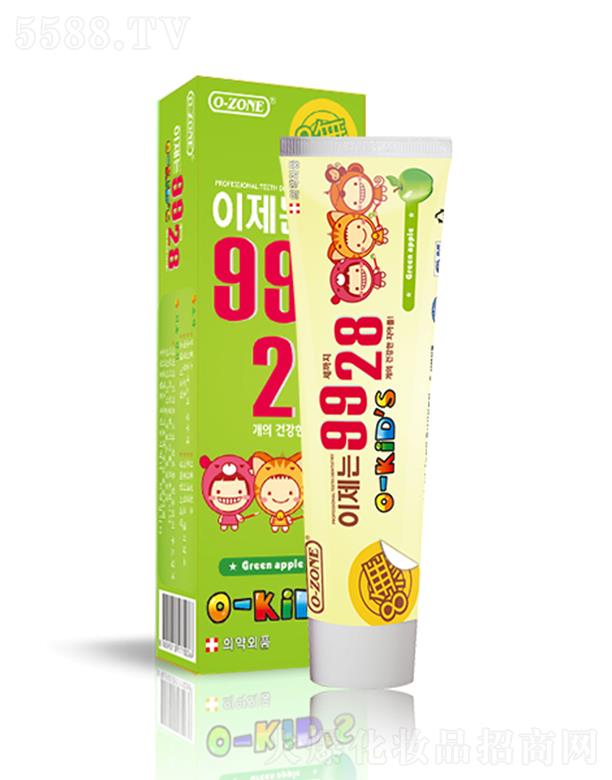 �W־ķ9928��ͯ���ࣨ���O(p��ng)��ζ��60g����ˮ����ζ