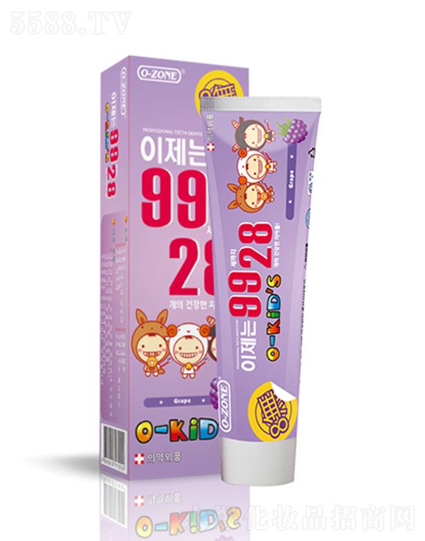 �W־ķ9928��ͯ���ࣨ����ζ��60g���܃�ͯϲ��(��i)