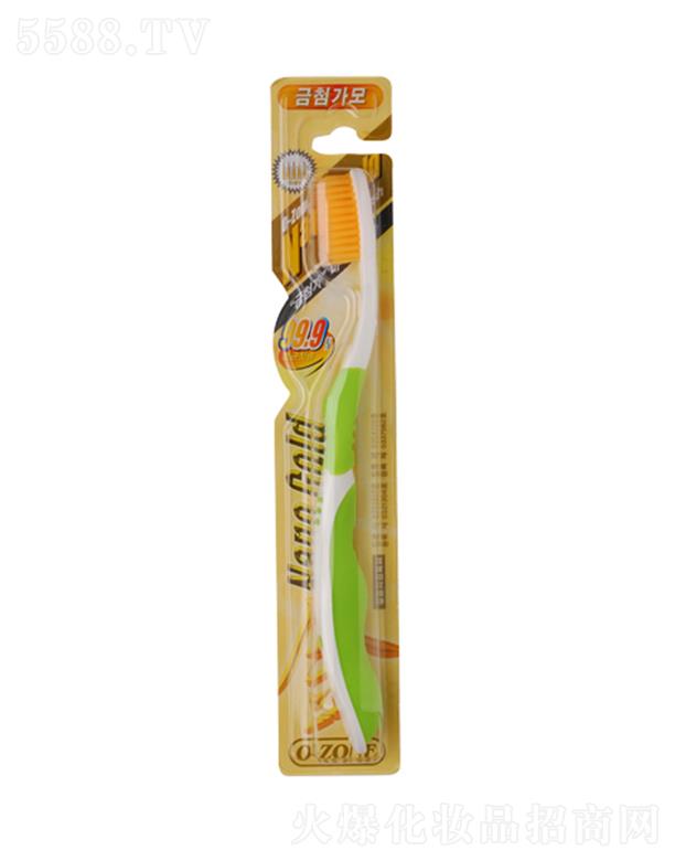 �W־ķ�����ӘO��(x��)ë��ˢ ��Ч���o(h��)��ǻ����