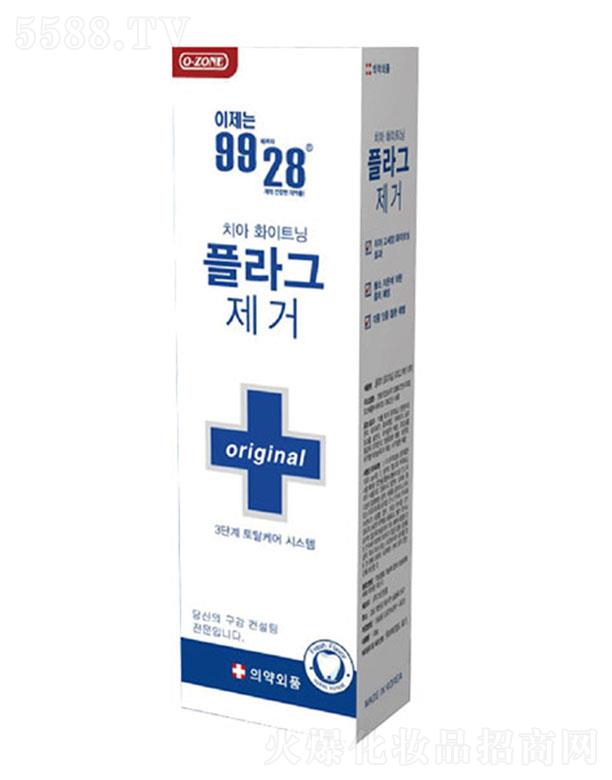 �W־ķ9928�{ɫ��(j��ng)������ 100g�֏�(f��)���X�������