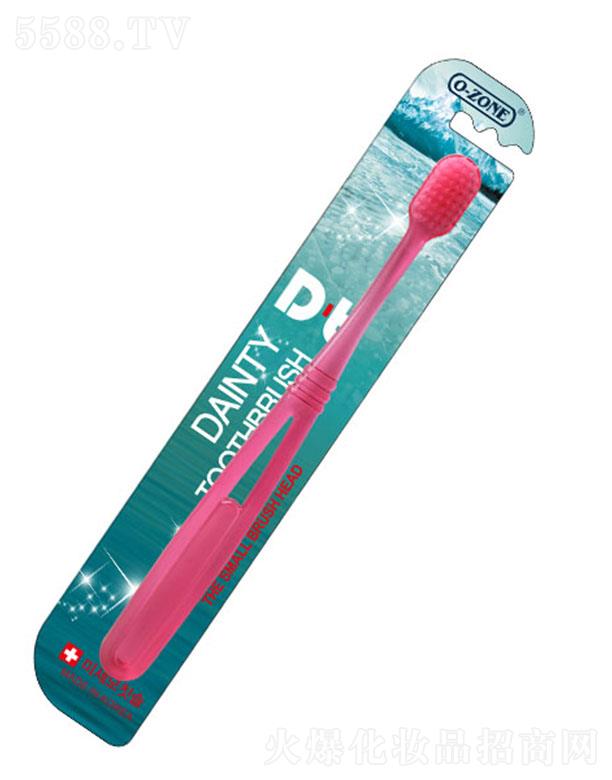 �W־ķ��ë���^��ˢ �p�؏���ˢë