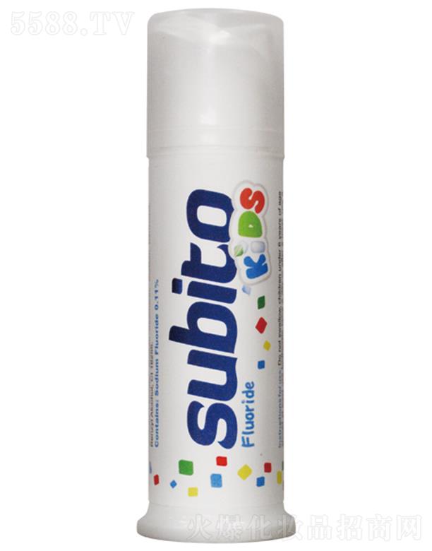 ����ذ���ʽ��ͯؐ�X���� ��(zhu��n)�郺ͯ�Q�����O(sh��)Ӌ(j��)