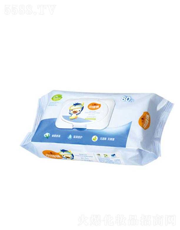 С������ͯ�杙(r��n)��� ������Ƥ�w�־ñ���