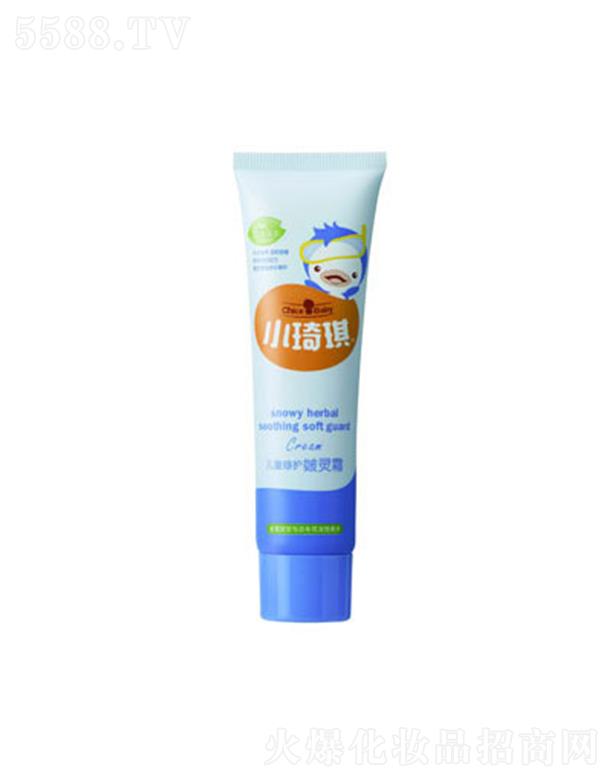 С������ͯ���o���`˪ 60g�����ļ��w�֏�(f��)�����᝙