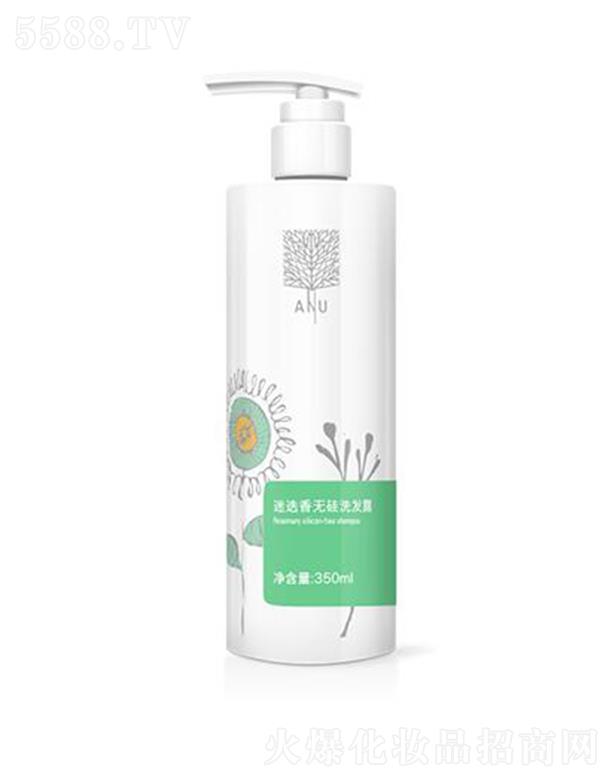 ANU��ū�Ե���o(w��)��ϴ�l(f��)¶ 350ml ������o(h��)���B(y��ng)