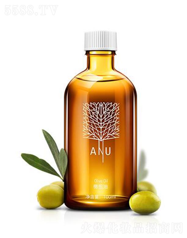ANU��ū�ϙ��� 100ml�澏���ޏͼ��w