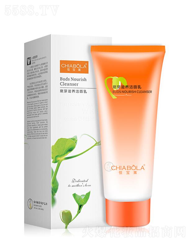 �ь��R��ѿ���B(y��ng)������ 100g��ˬ����ā����ϴ