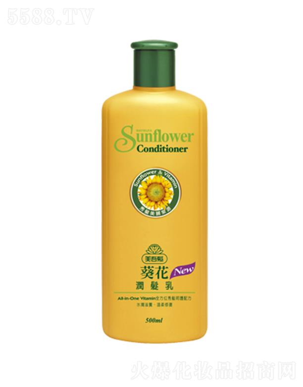 ����l(f��)�������l(f��)�� 500ml��l(f��)��������