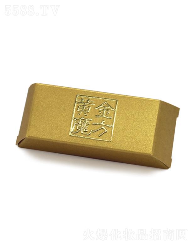 ����l(f��)�S��ħ���������� 30g�Ⱥ��𲭱����̝�