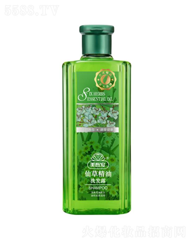 ����l(f��)�ɲݾ���ϴ�l(f��)¶ 400mlϴ����l(f��)��ˬ