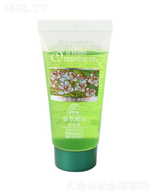 ����l(f��)�ɲݾ���ϴ�l(f��)¶ 30ml�^Ƥ��ˬ�oؓ(f��)��(d��n)