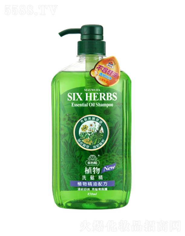 ����l(f��)ֲ��ϴ�l(f��)Һ 850ml�o���^Ƥ