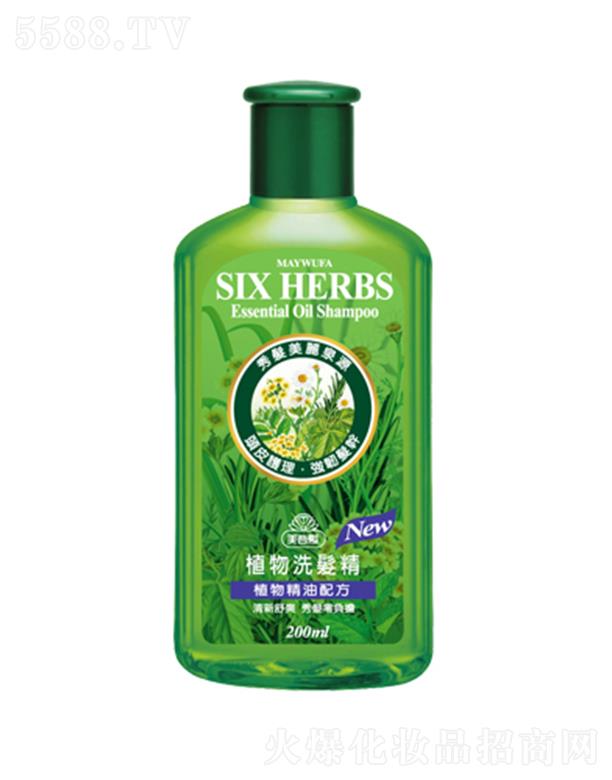 ����l(f��)ֲ��ϴ�l(f��)Һ 200ml�o(h��)���^Ƥ