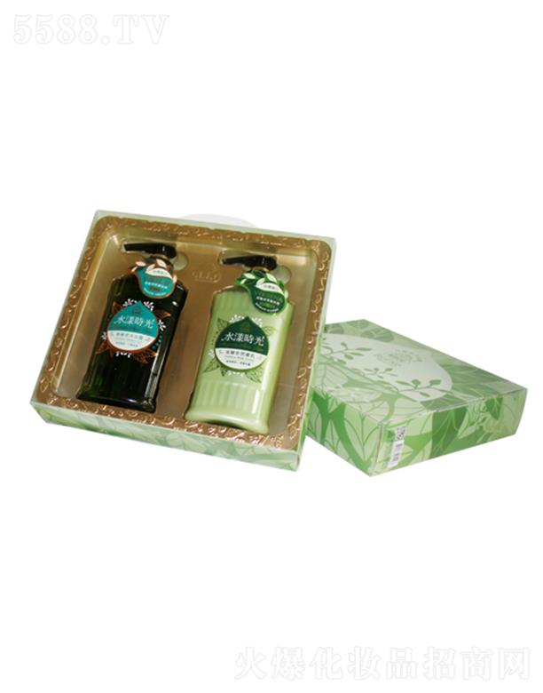 ����l(f��)ˮ���r���R�޲���޹�L(f��ng)���Y�У��坙���o�㎧�������䐂������