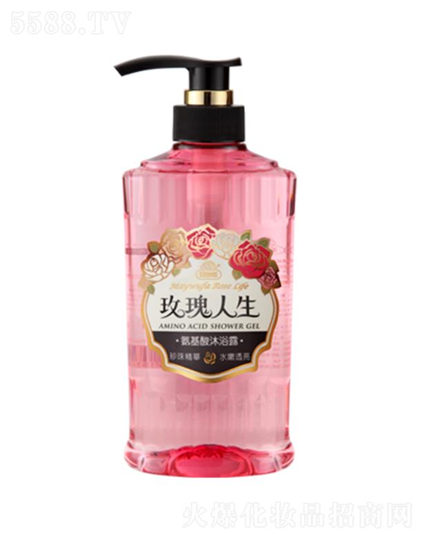 ����l(f��)õ��������������ԡ¶ 475ml�۰�ͬ�r(sh��)�������w���