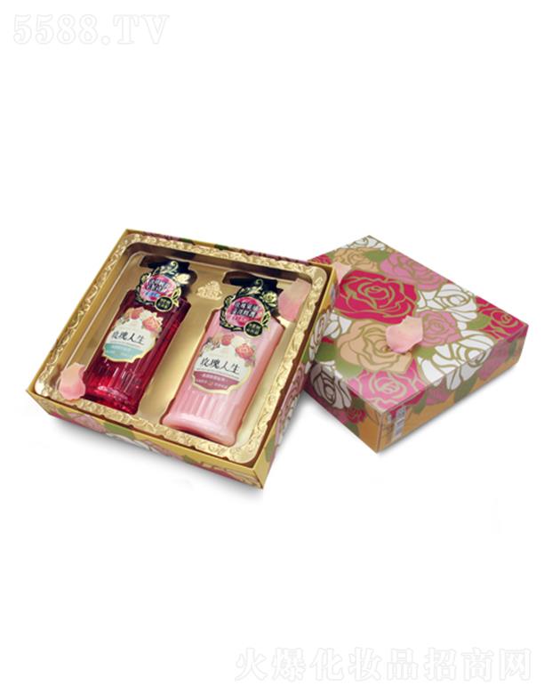 ����l(f��)õ�������̽���L�Y�� ϴ�o 475ml*2������B���B(y��ng)�o