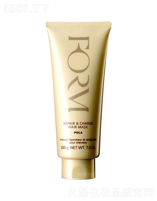 ����ܼ����o(h��)�l(f��)Ĥ 200g�����ˬ��ָһ�ᵽ��