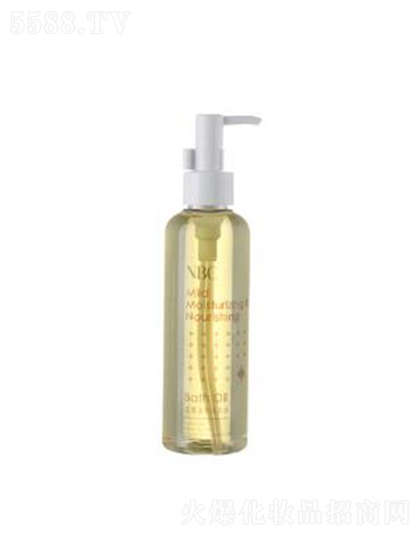 NBC�؝�(r��n)���B(y��ng)��ԡ�� ��ԡ�󲻸ɝ����o��