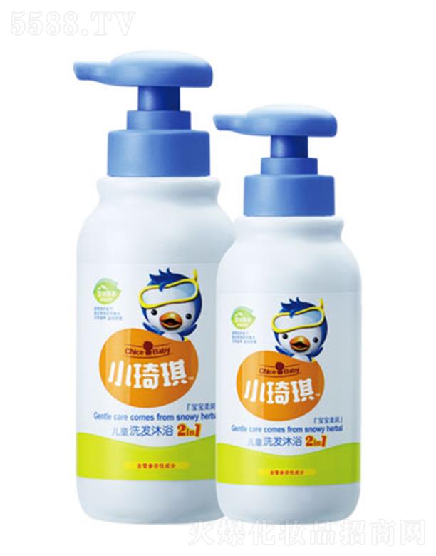 С������ͯϴ�l(f��)��ԡ2��1-�������o 210g/310g�^�l(f��)��ܛ���