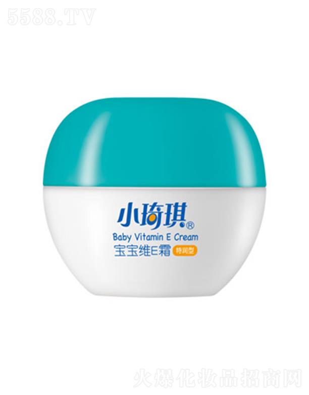 С���������SE˪-�؝��� 50g�־��̝����o�������w