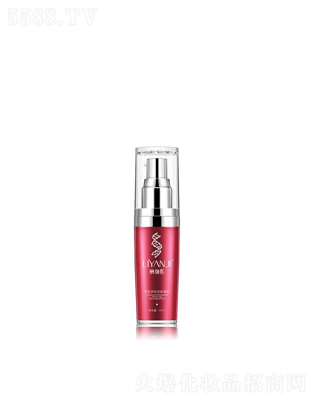 ���������ă��gԭ�{ 30ml����ˮ��(r��n)���B(y��ng)���w
