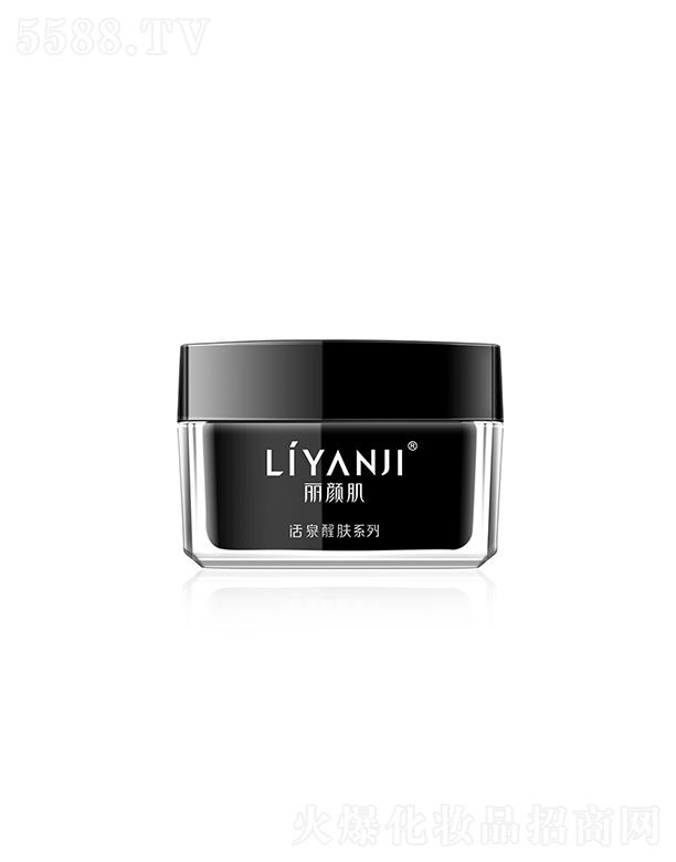�����Ȫ���w����˪ 50g�鼡�w�a(b��)������ˮ�ּ����B(y��ng)�ɷ�