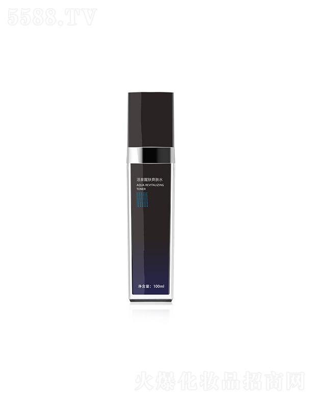 �����Ȫ���wˬ�wˮ 100ml�̝�(r��n)�o�¼���