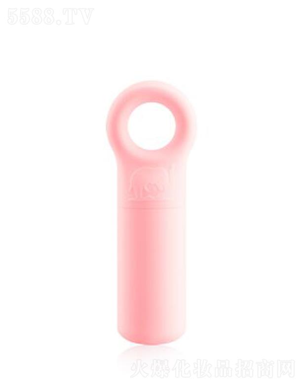 �tɫС��ͯ��(r��n)���� 3.4g������B(y��ng)�����۴�