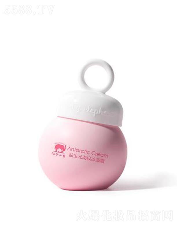 �tɫС������Ԫ�ϘO����˪ 75g���o������Ч�S��(w��n)�aˮ