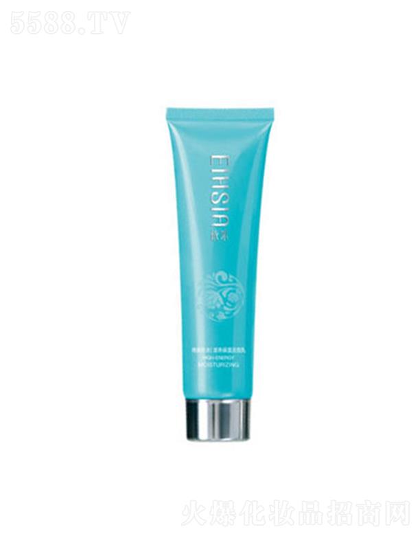 �����̝��������� 100g���뼡�wë�לغ��坍