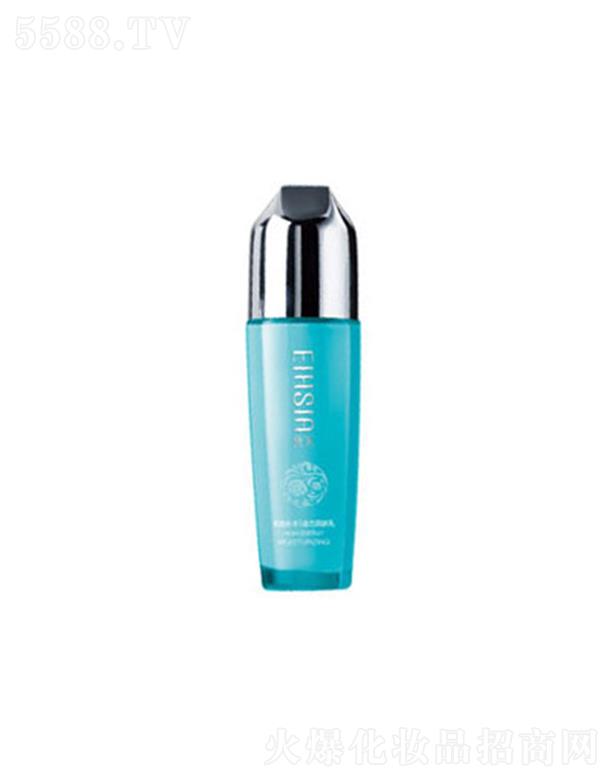 ���Ʉ�(d��ng)�����w�� 100ml���w���Ͳ�����