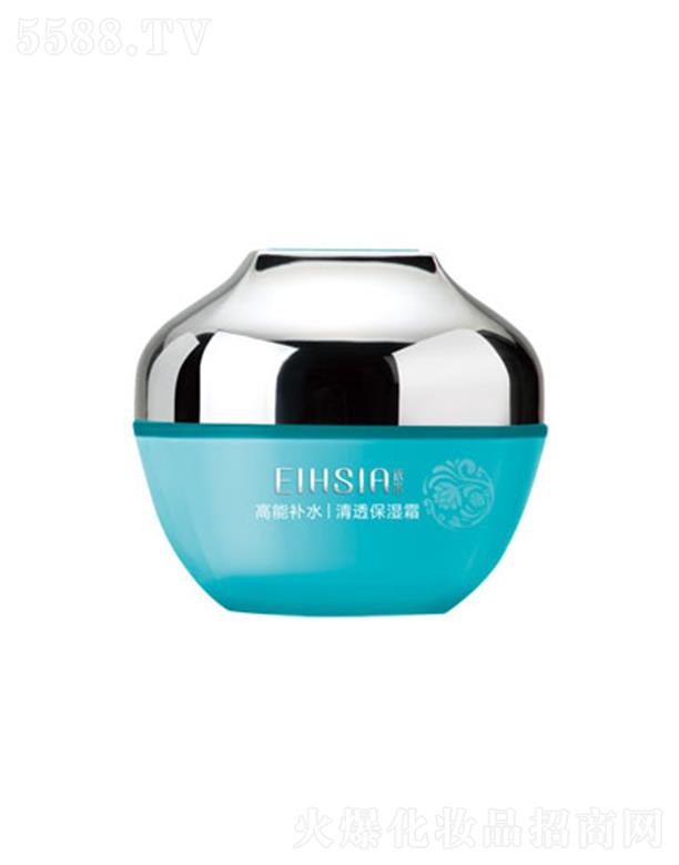 ������͸����˪ 50g�a(b��)�伡�w��Ҫ��ˮ��