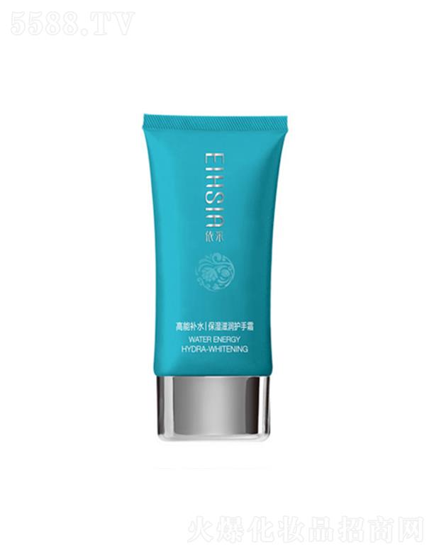 ���ɱ����̝��o��˪ 80ml��͸ע�����ˮ��