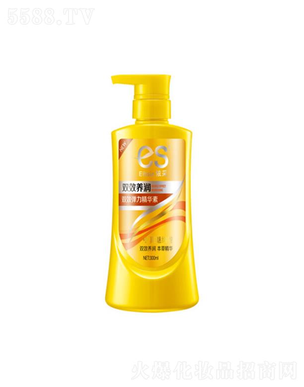 �����pЧ�B(y��ng)���������A��-���Ƚk��  ����ͬ�r(sh��)�־����B(y��ng)�l(f��)�z