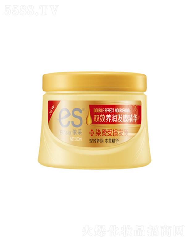 �����pЧ�B(y��ng)���l(f��)Ĥ���A-Ⱦ�C�ܓp�l(f��)�|(zh��) �؟�������������