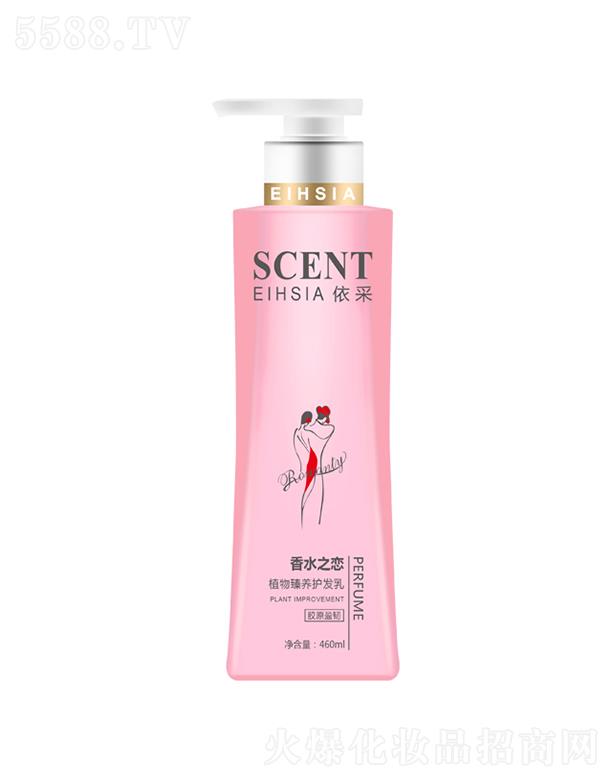 ����ֲ�����B(y��ng)��ˮ֮���o(h��)�l(f��)�飨�zԭӯ�g��460g/780g�N(y��n)������Ȼֲ�����ͳɷ�