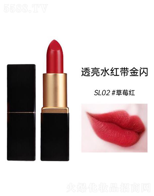 ����С���`�Ȼ󴽸�SL02#��ݮ�t С�ɾ��`���O(sh��)Ӌ�L(f��ng)��