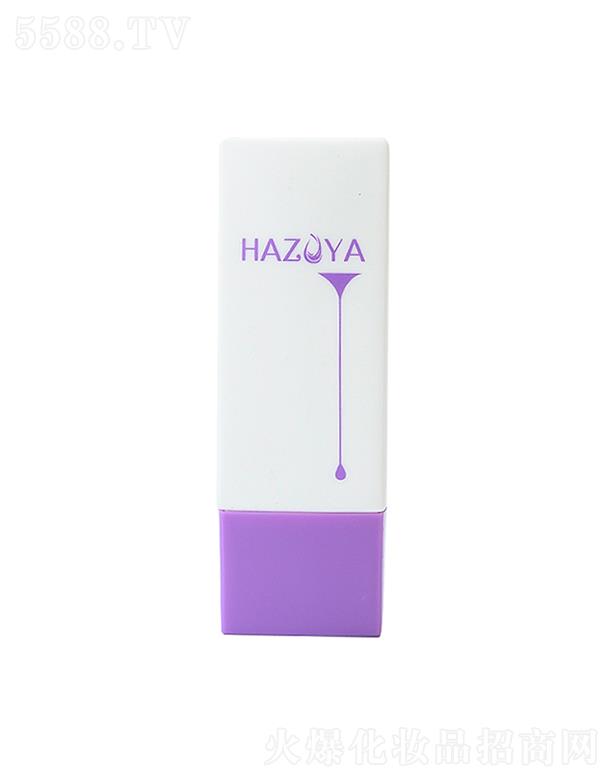 ��֮�ş������x˪���ϣ�40ml�ļ���Ч���x