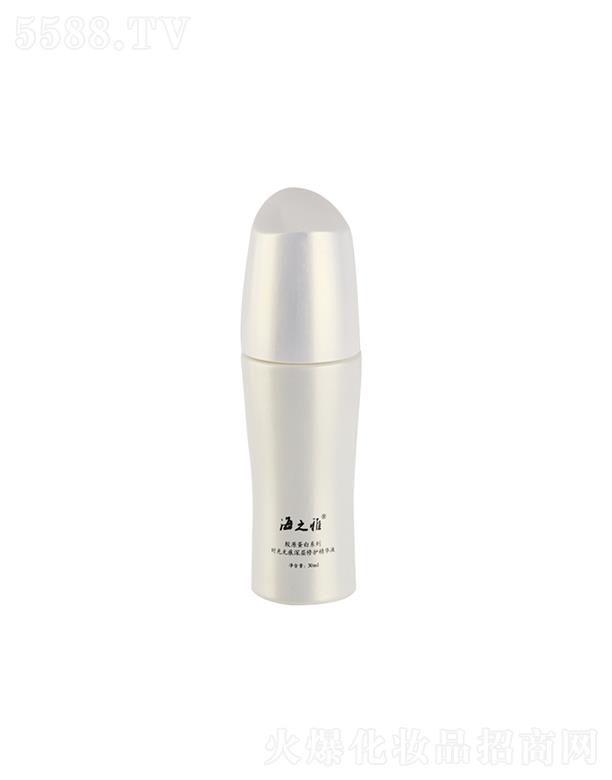 ��֮�ŕr(sh��)��o(w��)��������o(h��)���AҺ 30ml���w�o���Џ���