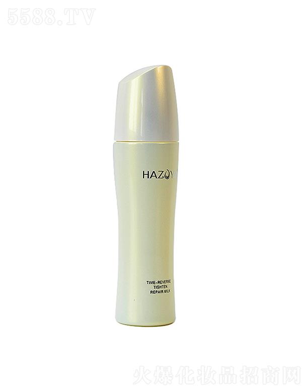 ��֮�ŕr(sh��)��o�۾o�����o(h��)�� 120ml�����S���o������