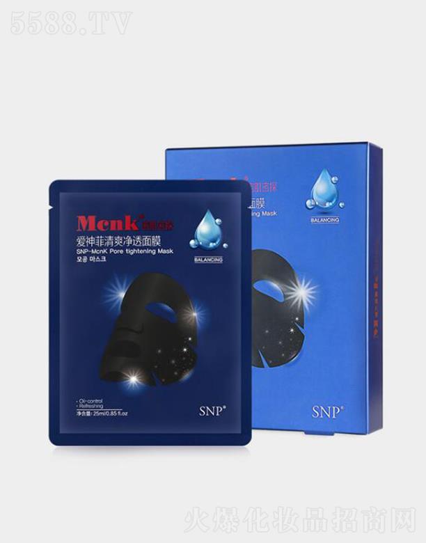 ��(��i)�����ˬ��͸��Ĥ 25mlX10EA��ˬ���������wɫ