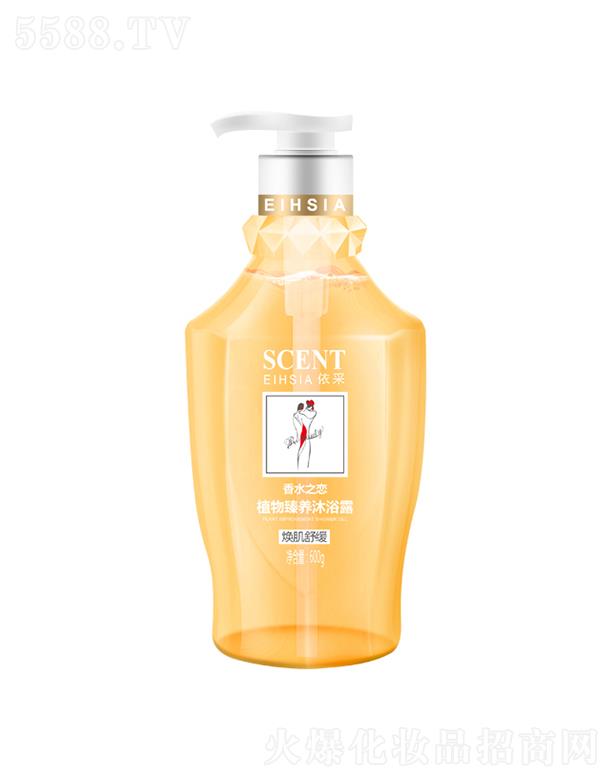 ����ֲ�����B(y��ng)��ˮ֮����ԡ¶�������澏��600g/1kg�d�ܼ�(x��)ā����ĭ