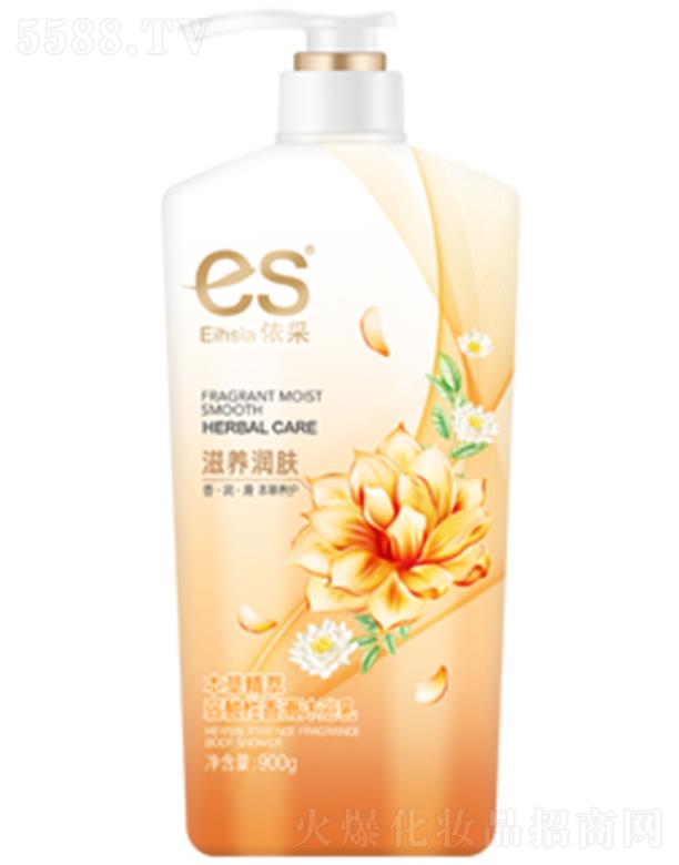 ���ɱ��ݾ����������㻬��ԡ�飨���B(y��ng)���w��21��900g�������w�۹���ā