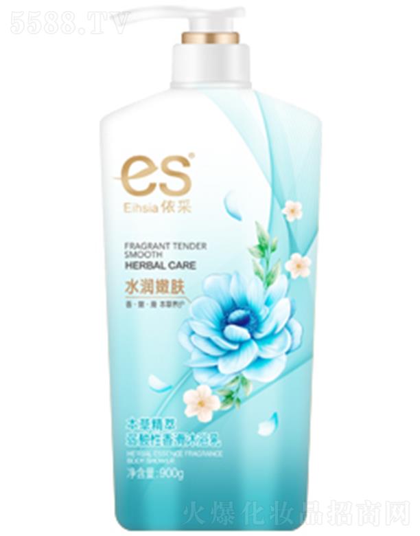 ���ɱ��ݾ����������㻬��ԡ�飨ˮ�����w��21��900g��͝������w�۹���ā