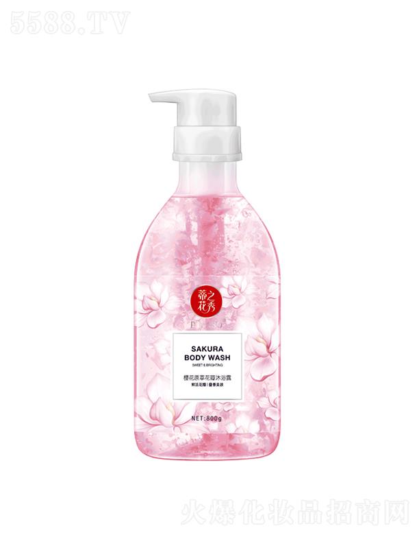 500g�ٻ�֮��ѻ�ԭ�ͻ�����ԡ¶������������Ą�(d��ng)�ѻ���