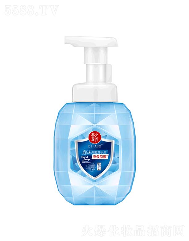 330ml�ٻ�֮����ĭ�־�ϴ��Һ�����~����Ч���Ƴ�Ҋ(ji��n)��(x��)��