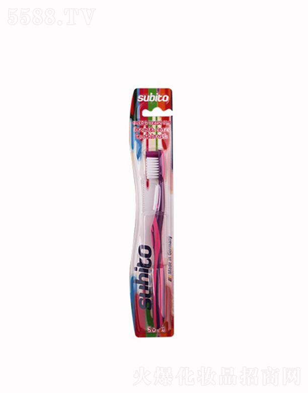 ����س��L���o��������ˢ ׌�����p��ˢ��