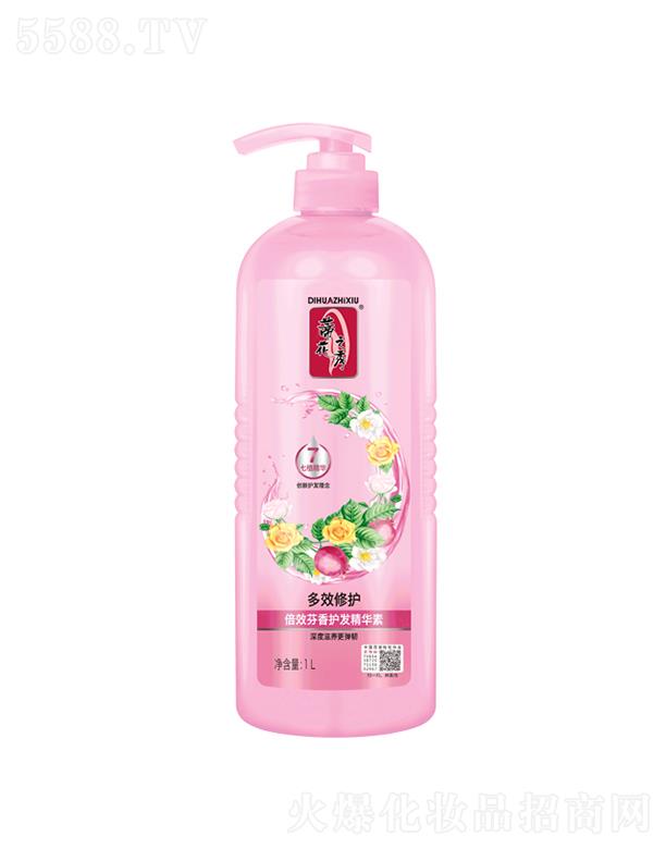�ٻ���Ч�����o(h��)�l(f��)���A�أ۶�Ч���o(h��)�ͣ�500ml/1L��(chu��ng)���o(h��)�l(f��)����